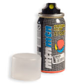 Montana - 30ml Micro Can Montana - 30ml Micro Can