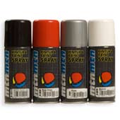 Montana Pocket Can 100ml Montana Pocket Can 100ml