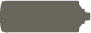 $5.95 - Mouse Grey 147 - Click to Compare Belton Molotow Premium Colors