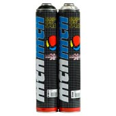 MTN 750ml Maximo Can