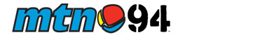 MTN 94 Spray Paint