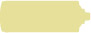 $5.95 - Mustard 049 - Click to Compare Belton Molotow Premium Colors