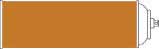$4.95 - Mustard R8023 - Click to Compare Montana Hardcore Colors