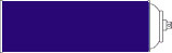 $4.95 - Navy Blue R5013 - Click to Compare Montana Hardcore Colors