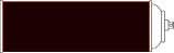 $4.95 - Night Red Rv77 - Click to Compare Montana Hardcore Colors