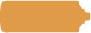 $5.95 - Nougat 077 - Click to Compare Belton Molotow Premium Colors