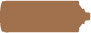 $5.95 - Ochre Brown 150 - Click to Compare Belton Molotow Premium Colors
