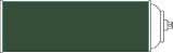 $4.95 - Olive Green R6003 - Click to Compare Montana Hardcore Colors