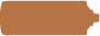 $5.95 - Orange Brown 076 - Click to Compare Belton Molotow Premium Colors