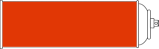 $5.95 - Orange R2004 - Click to Compare MTN 94 Spray Paint Colors