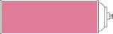 $5.95 - Orchid Pink Rv165 - Click to Compare MTN 94 Spray Paint Colors