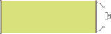 $5.95 - Oregano Green Rv129 - Click to Compare MTN 94 Spray Paint Colors