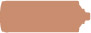 $5.95 - Osgemeos Caramel 091 - Click to Compare Belton Molotow Premium Colors