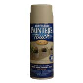 Painters Touch - Fossil