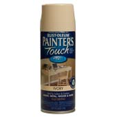 Painters Touch - Ivory