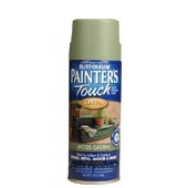 Painters Touch - Moss Green