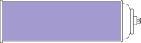 $4.95 - Pale Violet Rv1 - Click to Compare Montana Hardcore Colors
