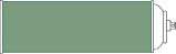$4.95 - Pastel Green R6021 - Click to Compare Montana Hardcore Colors