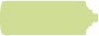 $5.95 - Pastel Kiwi 120 - Click to Compare Belton Molotow Premium Colors