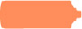$5.95 - Pastel Orange 133 - Click to Compare Belton Molotow Premium Colors