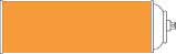 $4.95 - Pastel Orange R2003 - Click to Compare Montana Hardcore Colors