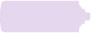 $5.95 - Pastel Violet 112 - Click to Compare Belton Molotow Premium Colors