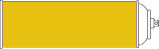 $4.95 - Pastel Yellow R1034 - Click to Compare Montana Hardcore Colors