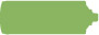$5.95 - Pear 157 - Click to Compare Belton Molotow Premium Colors