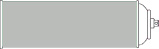 $5.95 - Pearl Grey R7040 - Click to Compare MTN 94 Spray Paint Colors