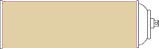 $5.95 - Penelope Brown Rv197 - Click to Compare MTN 94 Spray Paint Colors