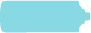 $5.95 - Petroleum Blue Pastel 108 - Click to Compare Belton Molotow Premium Colors