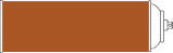 $5.95 - Phoenix Orange Rv108 - Click to Compare MTN 94 Spray Paint Colors