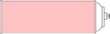 $4.95 - Pink R3015 - Click to Compare Montana Hardcore Colors