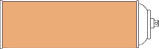 $5.95 - Plural Orange Rv103 - Click to Compare MTN 94 Spray Paint Colors
