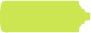 $5.95 - Poison Green 059 - Click to Compare Belton Molotow Premium Colors