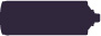 $5.95 - Prune 127 - Click to Compare Belton Molotow Premium Colors