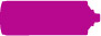 $5.95 - Purple 130 - Click to Compare Belton Molotow Premium Colors