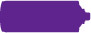 $5.95 - Purple Velvet 141 - Click to Compare Belton Molotow Premium Colors