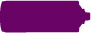 $5.95 - Purple Violet 138 - Click to Compare Belton Molotow Premium Colors