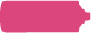 $5.95 - Pussy Pink 087 - Click to Compare Belton Molotow Premium Colors
