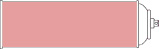 $4.95 - Rasberry R3014 - Click to Compare Montana Hardcore Colors