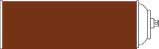 $4.95 - Red Oxide Rv18 - Click to Compare Montana Hardcore Colors