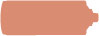 Resistance Pink Rv81