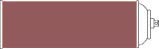 $5.95 - Respect Pink Rv64 - Click to Compare MTN 94 Spray Paint Colors