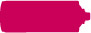 $5.95 - Ruby Red 166 - Click to Compare Belton Molotow Premium Colors