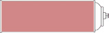 $4.95 - Salmon Rv12 - Click to Compare Montana Hardcore Colors
