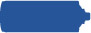 $5.95 - Sapphire Blue 034 - Click to Compare Belton Molotow Premium Colors
