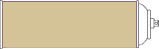 $5.95 - Sensible Brown Rv176 - Click to Compare MTN 94 Spray Paint Colors