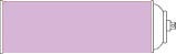 $5.95 - Shiva Violet Rv195 - Click to Compare MTN 94 Spray Paint Colors