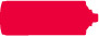 $5.95 - Signal Red 014 - Click to Compare Belton Molotow Premium Colors